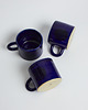 kubki Kubek Indigo 380ml 1