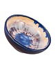 miski i misy Miseczka ceramiczna handmade  180 ml 1