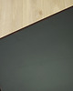 komody Lowboard palisandrowy, duński design, lata 70, produkcja: Dania 4