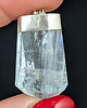 wisiory Crystal aqua 4