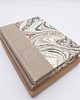 notatniki i albumy Notes w linię A5 Ręcznie wykonany, 160 stron 1