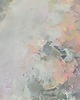 obrazy Obraz na płótnie 110x90 4