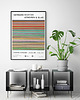 plakaty Gerhard Richter - Exhibition Poster 2