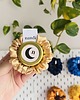 Ślub - inne Podziękowania na Wieczór Panieński Mini gumka z herbatą 1