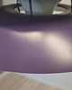 lampy wiszące Lampa wisząca, duński design, lata 70, producent: Louis Poulsen 9