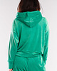bluza z kapturem damska Bluza B412 4