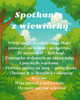 książeczki dla dzieci "Leśna przygoda" książeczka personalizowana 3