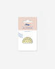 broszki Pin Pierożek 1