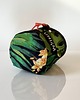 dla zwierząt różne Monstera Dog Snack Bag 1