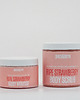 peelingi do ciała Peeling cukrowy Soczysta Truskawka 3