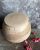 pojemniki na biżuterię Ceramiczna szkatułka 3