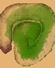 grafiki i ilustracje Snail 01, rysunek graficzny 1