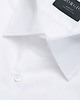 koszule męskie koszula bawełna lavello dł. rękaw biały slim fit 00254 164/170 38 2