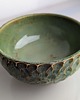 kubki Czarka ceramiczna MIZU NO KOKORO 2