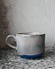 kubki Kubek ceramiczny 1