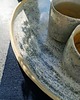patery i talerze Patera/talerz ceramiczny 2