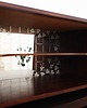 komody i szafki Sideboard palisandrowy, duński design, lata 70, produkcja: Dania 7