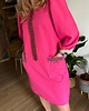 sukienki midi damskie Sukienka Boho R. 40 3