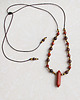 chokery Naszyjnik - amulet OCHRONA, ANTYSTRES 2