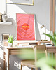 plakaty Spanko x print 2