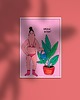 plakaty Plakat Grow Bitch 1
