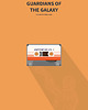 plakaty Plakat Guardians of the Galaxy 1