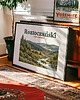 plakaty Plakat Roztoczański Park Narodowy - Druk Pigmentowy 7