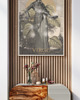 plakaty Plakat Zodiac Virgo 3