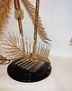 lampy stołowe Komplet lamp Mid Century, lata 6 4