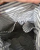 torby na ramię Jeansowa Torba na ramie patchwork ręcznie robiona torba jeansowa torebka jeans 2