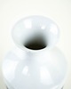 wazony Wazon porcelanowy, lata 70, produkcja: Europa 5