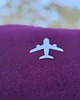 bluza z kapturem damska Boarding completed hoodie - bluza unisex z kapturem 1