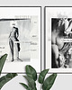 fotografia Się - grafika fotograficzna 1