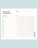 kalendarze i plannery MIDI planer 4
