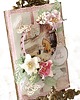kartki scrapbooking Kartka z Kubusiem 3