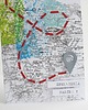 kartki okolicznościowe - wydruki Spełnienia marzeń 1