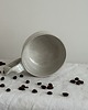 kubki Kubek Ceramiczny 250ml - Lodowy błękit 8
