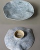 patery i talerze Patera ceramiczna 1