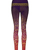 legginsy Vibrant Soul Leggins 7