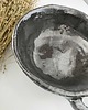 miski i misy Lśniąca misa ceramiczna 2