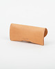 etui na okulary ONTON etui na okulary piaskowe 2