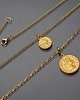 chokery Alloys Collection Chain vol. 2 nuzmizmaty - naszyjnik /06.01.26/ 8