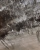 obrazy Tierra el Hielo 3, abstrakcja, nowoczesny obraz ręcznie malowany 3