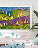 plakaty Maj II - plakat 70x50 cm 4