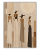 plakaty Plakat Delighted 2