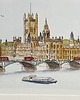 plakaty Plakat Westminster Palace 2