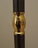 lampy podłogowe Lampa podłogowa, duński design, lata 70, produkcja: Dania 8