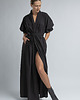 sukienki maxi damskie Gudrun dressi 2