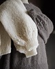 swetry damskie  Sweter SoilRomance 1