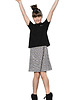 t-shirty dla dziewczynki T-shirt dziecięcy UNDERWORLD Basic 2